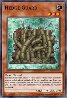 Cerca Vigia — Legendary Collection 5D's Mega Pack EN089
