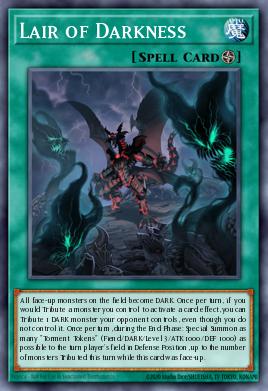 Covil das Trevas — Maximum Gold EN157