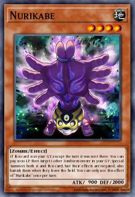 Nurikabe — Maze of Muertos EN044