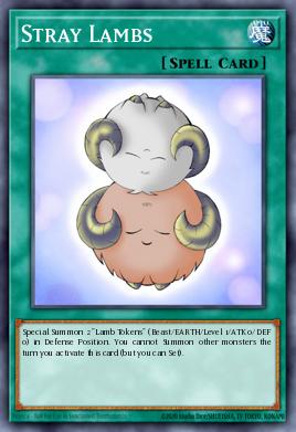 Cordeiros Perdidos — Legendary Collection 4: Joey's World Mega Pack EN289