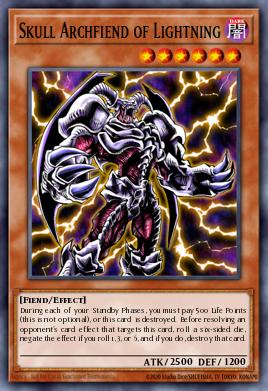 Caveira Archdemônio do Relâmpago — Dark Crisis (25th Anniversary Edition) 073