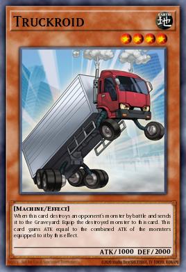 Caminharoide — Gladiator's Assault: Special Edition EN014