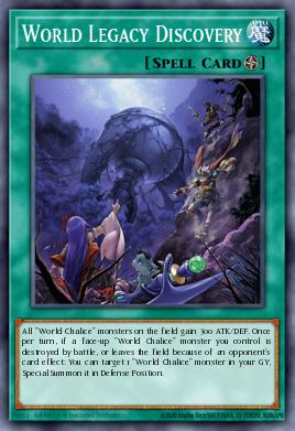 Descobrimento do Legado Mundial — 2018 Mega-Tin Mega Pack EN073
