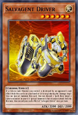 Motorista Salvagente — 2018 Mega-Tin Mega Pack EN034