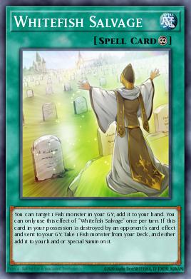 Salvamento Sável — Dark Neostorm Special Edition EN098