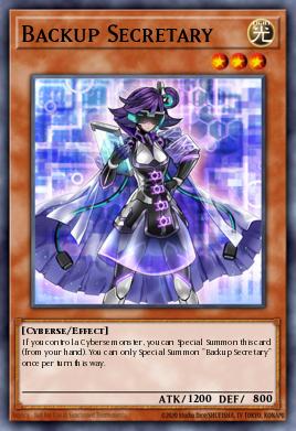 Secretária Cópia — 2018 Mega-Tin Mega Pack EN031