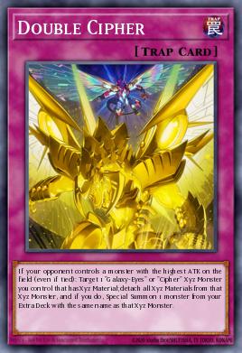 Duplamente Críptico — 2017 Mega-Tin Mega Pack EN158