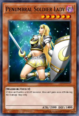 Lady Guerreira da Lua — Dark Revelation Volume 3 EN033