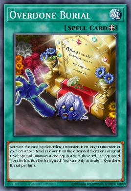 Enterro Extravagante — 2018 Mega-Tin Mega Pack EN143