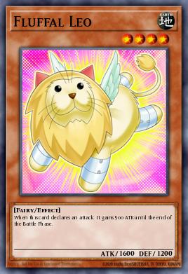 Fofanimal Leão — 2015 Mega-Tin Mega Pack EN138