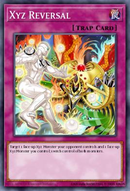 Inversão Xyz — Judgment of the Light: Deluxe Edition EN078