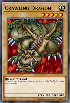 Dragão Rastejante — Metal Raiders (25th Anniversary Edition) 012