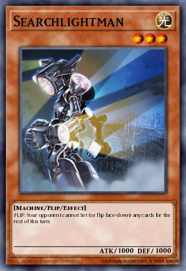 Homemholofote — Dark Revelation Volume 4 EN190