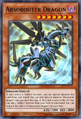 Dragão Absoroteador — Maze of Muertos EN090