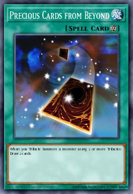 Cards Preciosos do Além — Dark Crisis (25th Anniversary Edition) 038