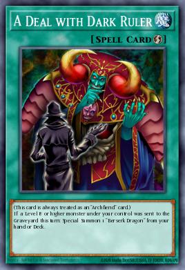Um Acordo com o Senhor das Trevas — Legendary Collection 4: Joey's World Mega Pack EN241