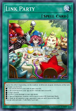 Festa Link — 2021 Tin of Ancient Battles EN042