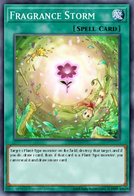 Tempestade das Fragrâncias — Legendary Collection 5D's Mega Pack EN102