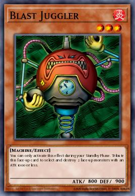 Malabarista Explosivo — Dark Beginning 1 EN161
