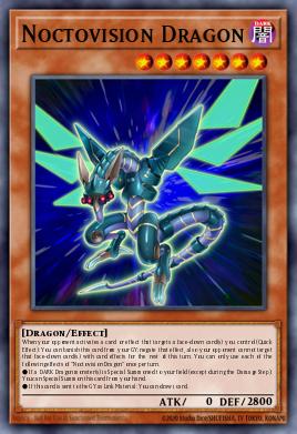 Dragão Notuvisão — 2021 Tin of Ancient Battles EN048