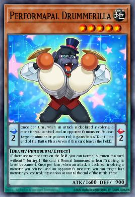 Camarartista Baterila — 2016 Mega-Tin Mega Pack EN052