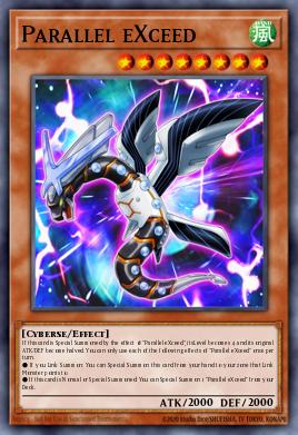 Paralelo eXcede — 2021 Tin of Ancient Battles EN043