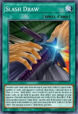 Sacar da Espada