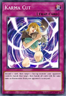 Corte do Carma — Dark Revelation Volume 4 EN173