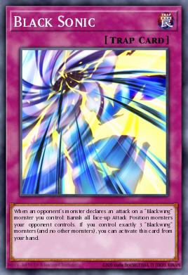 Sonido Negro — Dragons of Legend EN030