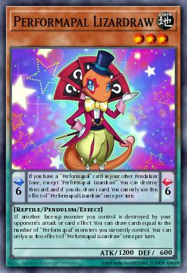 Camarartista Compragarto — 2016 Mega-Tin Mega Pack EN004
