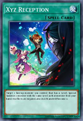 Recepção Xyz — Judgment of the Light: Deluxe Edition EN060