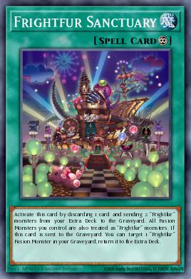 Santuário Peladura — The Dark Illusion: Special Edition EN055