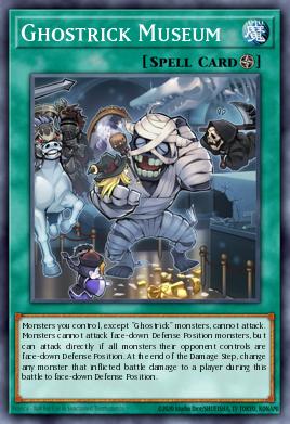 Museu Fantardil — 2014 Mega-Tin Mega Pack EN228