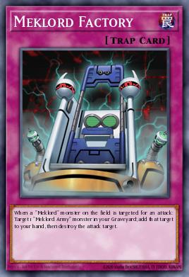 Fábrica Senhormek — Legendary Collection 5D's Mega Pack EN176