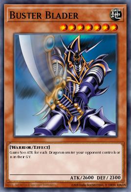 Blader Notável — Dark Beginning 1 EN095