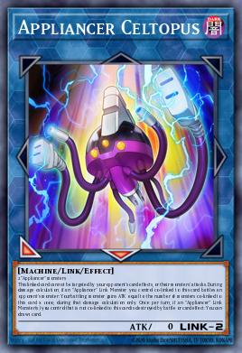 Utensilhor Extensolvo — Battles of Legend: Armageddon EN038