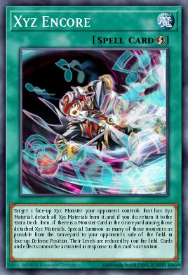 Bis Xyz — 2014 Mega-Tin Mega Pack EN117