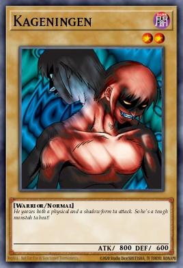 Kageningen — Legendary Collection 4: Joey's World Mega Pack EN014