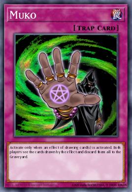 Invalidez — Dark Revelation Volume 3 EN057
