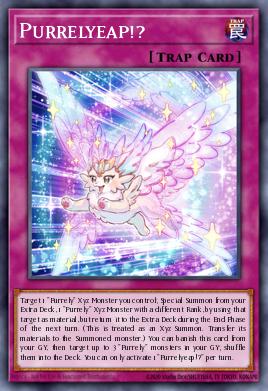 Purrelyeap!? — OTS Tournament Pack 24 EN012