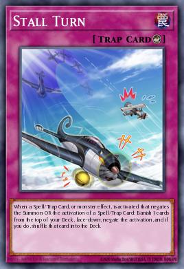 Velocidade Zero — Dawn of Majesty Premiere! promotional card EN079