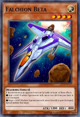 Alfanjeβ — Ancient Prophecy: Special Edition EN039