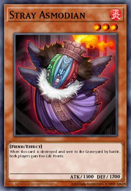 Demônio Vagal — Cyberdark Impact EN012
