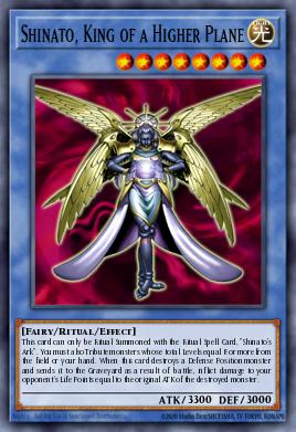 Shinato, Rei de um Plano Superior — Dark Crisis (25th Anniversary Edition) 016
