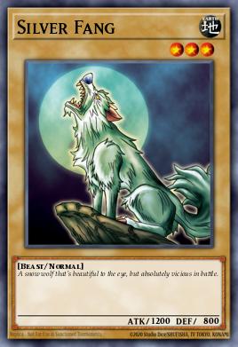 O Presa de Prata — Legend of Blue Eyes White Dragon (25th Anniversary Edition) 010