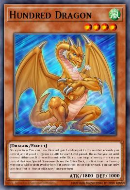 Dragão Secular — Dragons of Legend: The Complete Series EN146