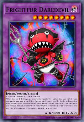 Temerário Peladura — Duelist Pack: Dimensional Guardians EN006