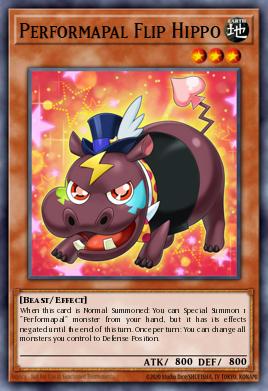 Vira Hipo Camarartista — 2017 Mega-Tin Mega Pack EN128
