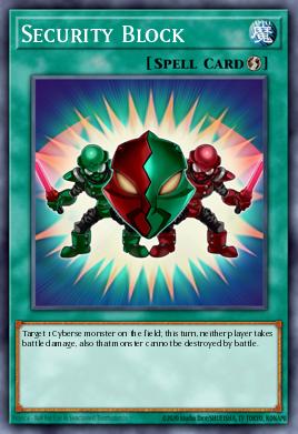 Bloco de Segurança — 2018 Mega-Tin Mega Pack EN136