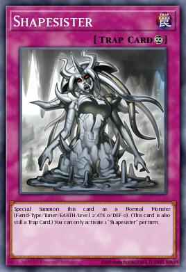 Metamorfídia — 2014 Mega-Tin Mega Pack EN111